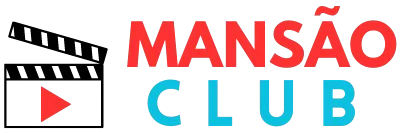 logo_masao_club